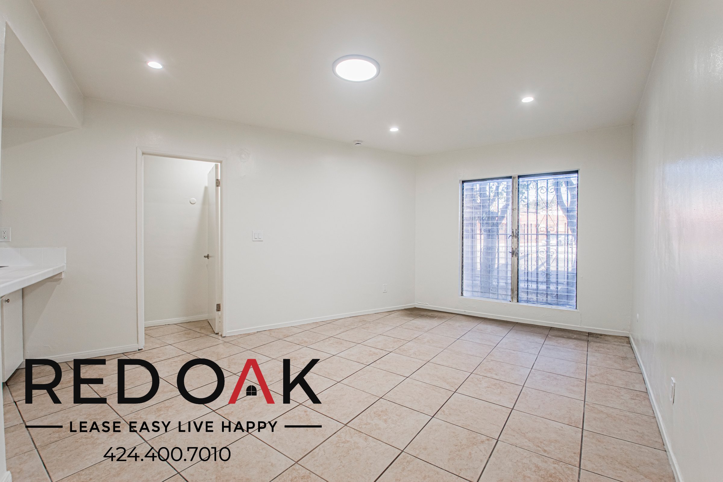Lynwood Condo: 10301 Long Beach Boulevard