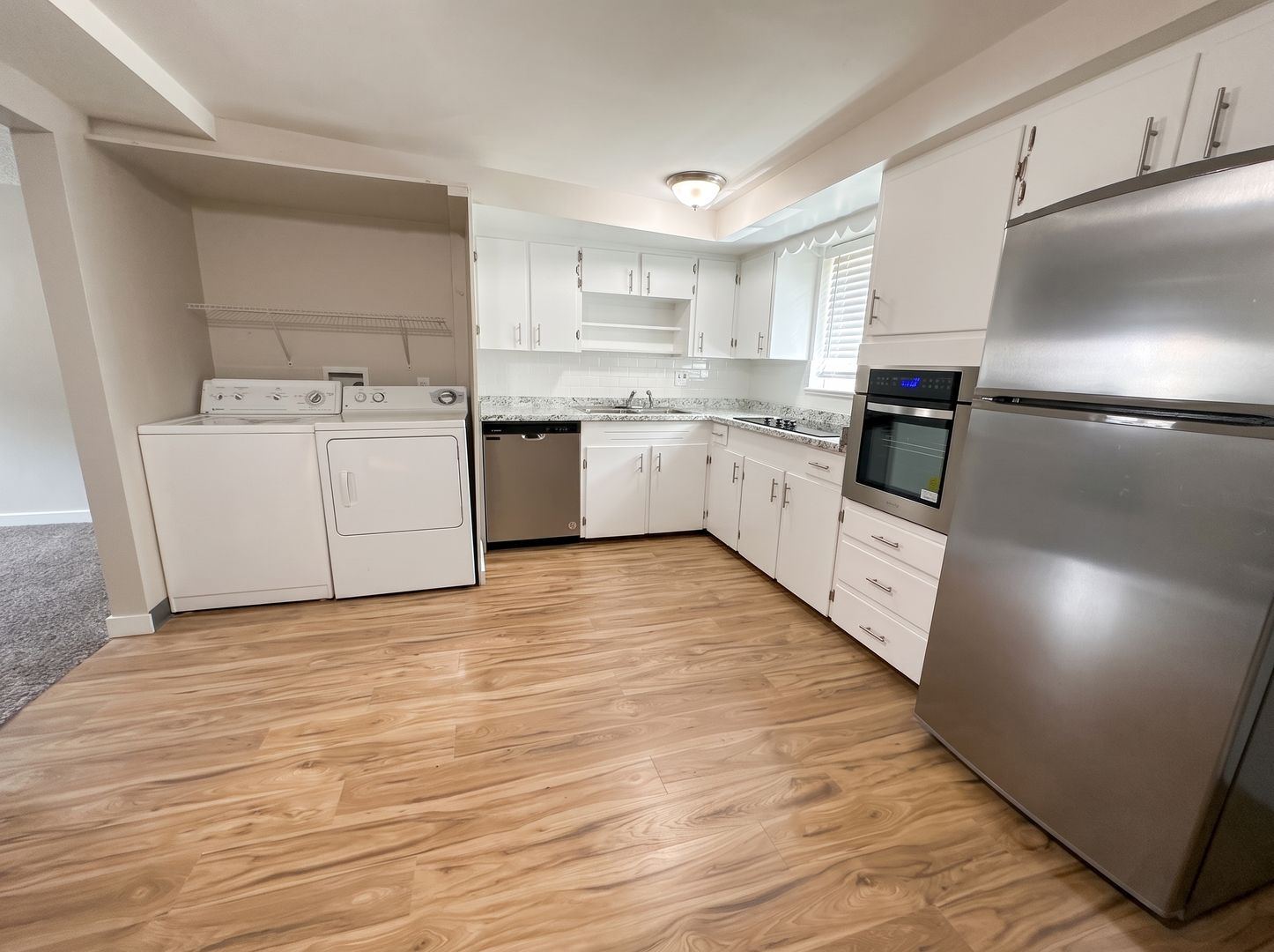 Lakewood Condo: 2575 Jellison St
