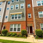 3 Bedroom Rental – 1296 Foggy Turn 45 Crofton MD 21114