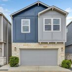 3 Bedroom Rental – 1523 Parkland Oak DR Houston TX 77084