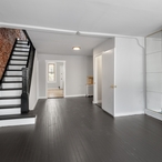 2 Bedroom Rental – 2341 Watkins ST Philadelphia PA 19145