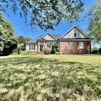 4 Bedroom Rental – 14 Ravenfield Road Taylorsville GA 30178