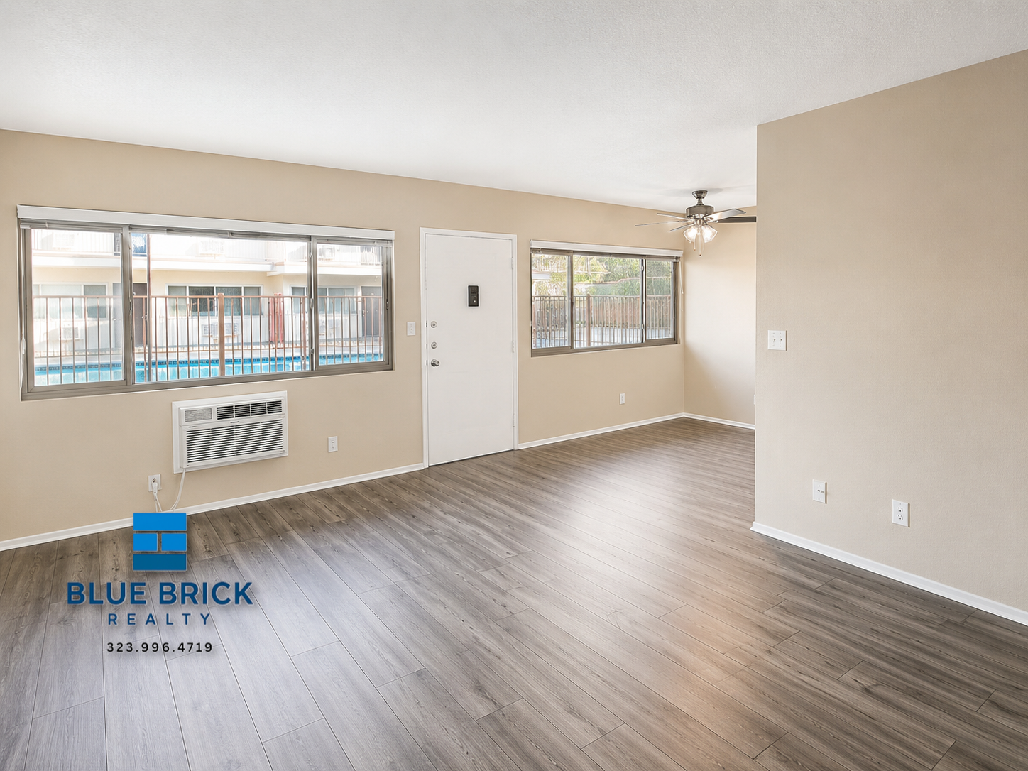North Hollywood Condo: 11840 Kittridge St