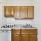 1 Bedroom Rental – 3410 Race Street Unit 2f Philadelphia PA 19104