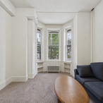 1 Bedroom Rental – 3410 Race Street Unit 1f Philadelphia PA 19104