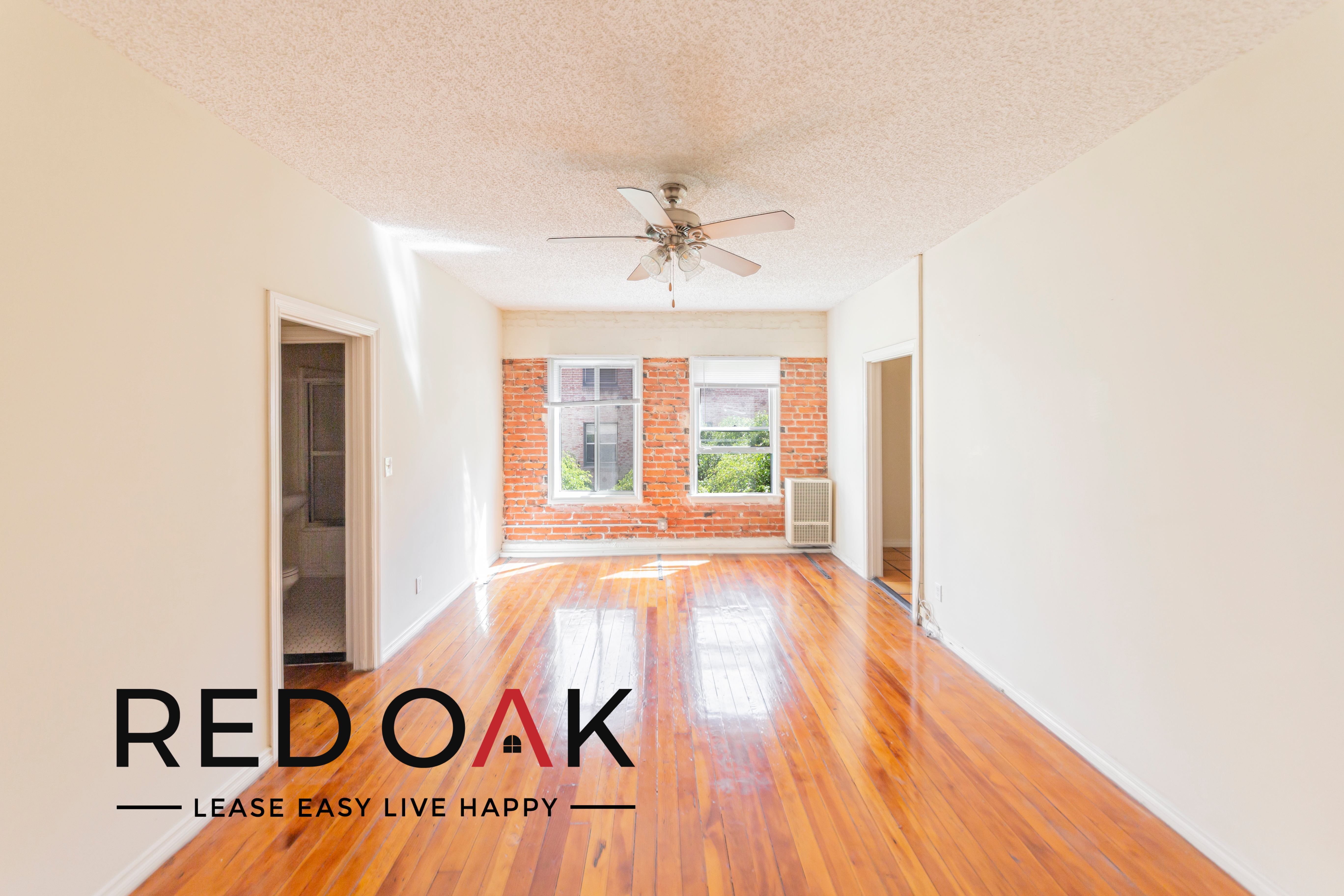 Los Angeles Condo: 835 S Oxford Ave