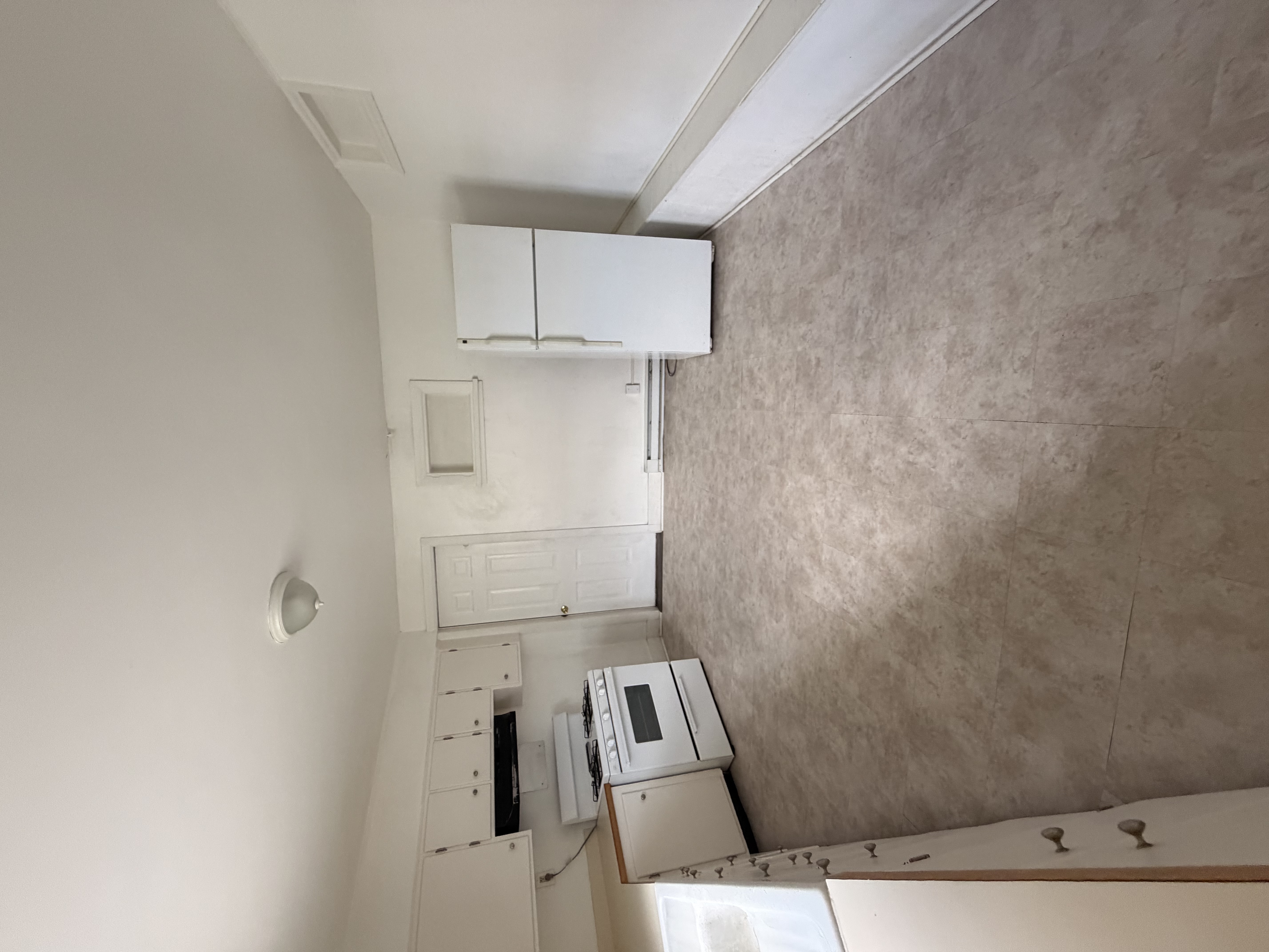 Easton House: 822 South 23rd Street