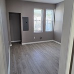 2 Bedroom Rental – 724 Edgewood ST Apt B Baltimore MD 21229