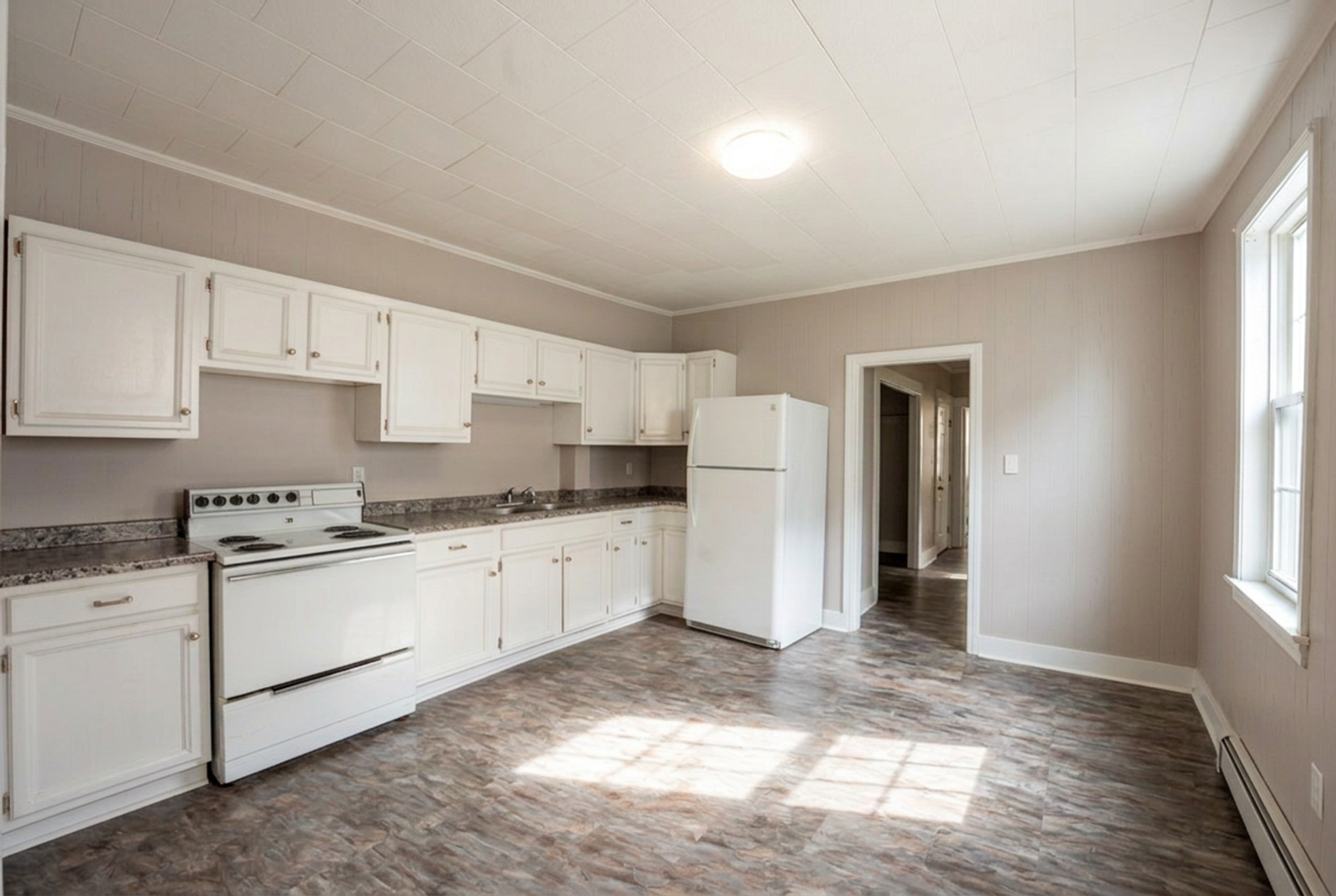 Saco Condo: 22-24 Green St