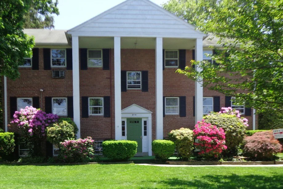 Wilmington Condo: 3314 Old Capitol Trl