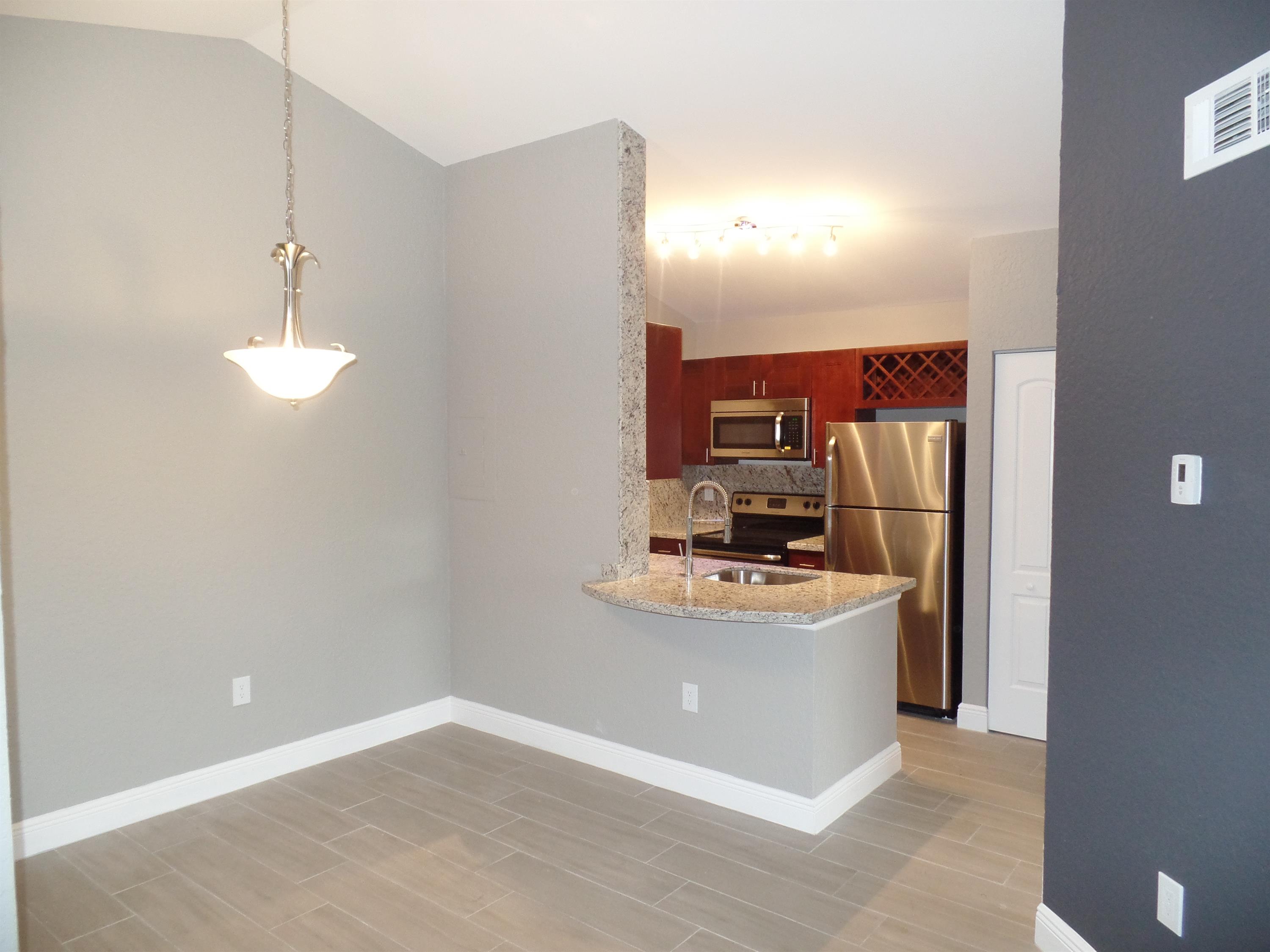 Fort Lauderdale House: 2881 N Oakland Forest Dr