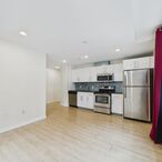 1 Bedroom Rental – 241 S 49th Street Unit 101 Philadelphia PA 19139