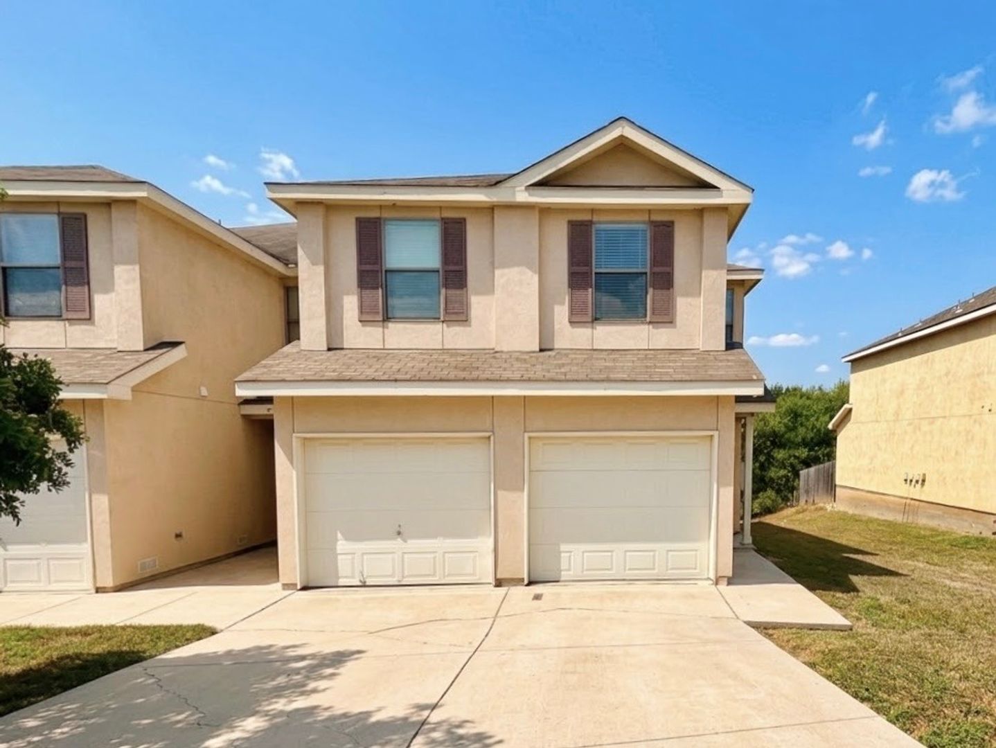 Universal City Condo: 10603 Mathom Landing