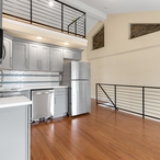 1 Bedroom Rental – 6607 Ridge Ave C Philadelphia PA 19128