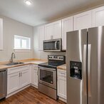 1 Bedroom Rental – 2061 South ST 2r Philadelphia PA 19146