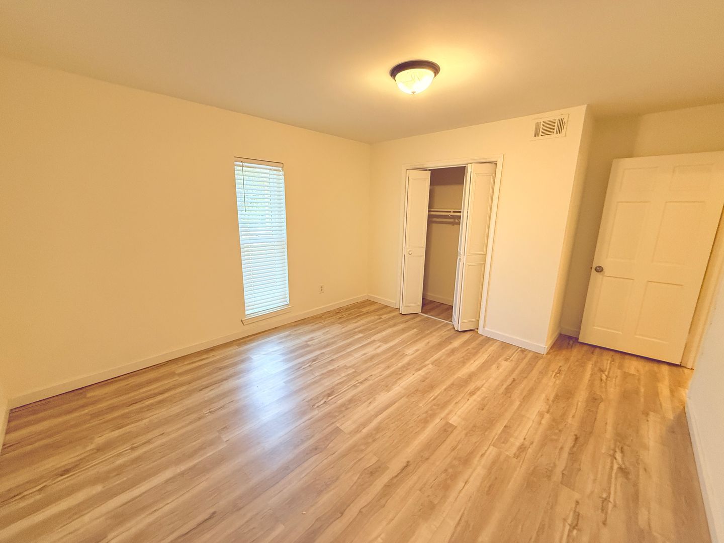Chattanooga Apartment: 3204 Redding Rd