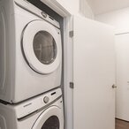 1 Bedroom Rental – 813 N Broad Street 205 Philadelphia PA 19123