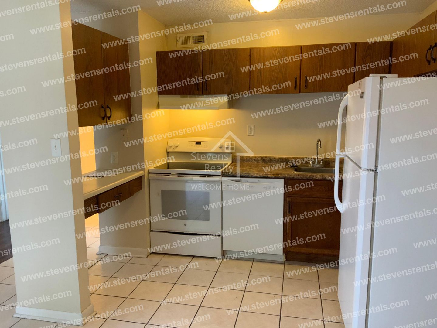 Chattanooga Apartment: 915 S Seminole Dr