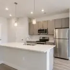 1 Bedroom Rental – 3300 Montrose Blvd Houston TX 77006