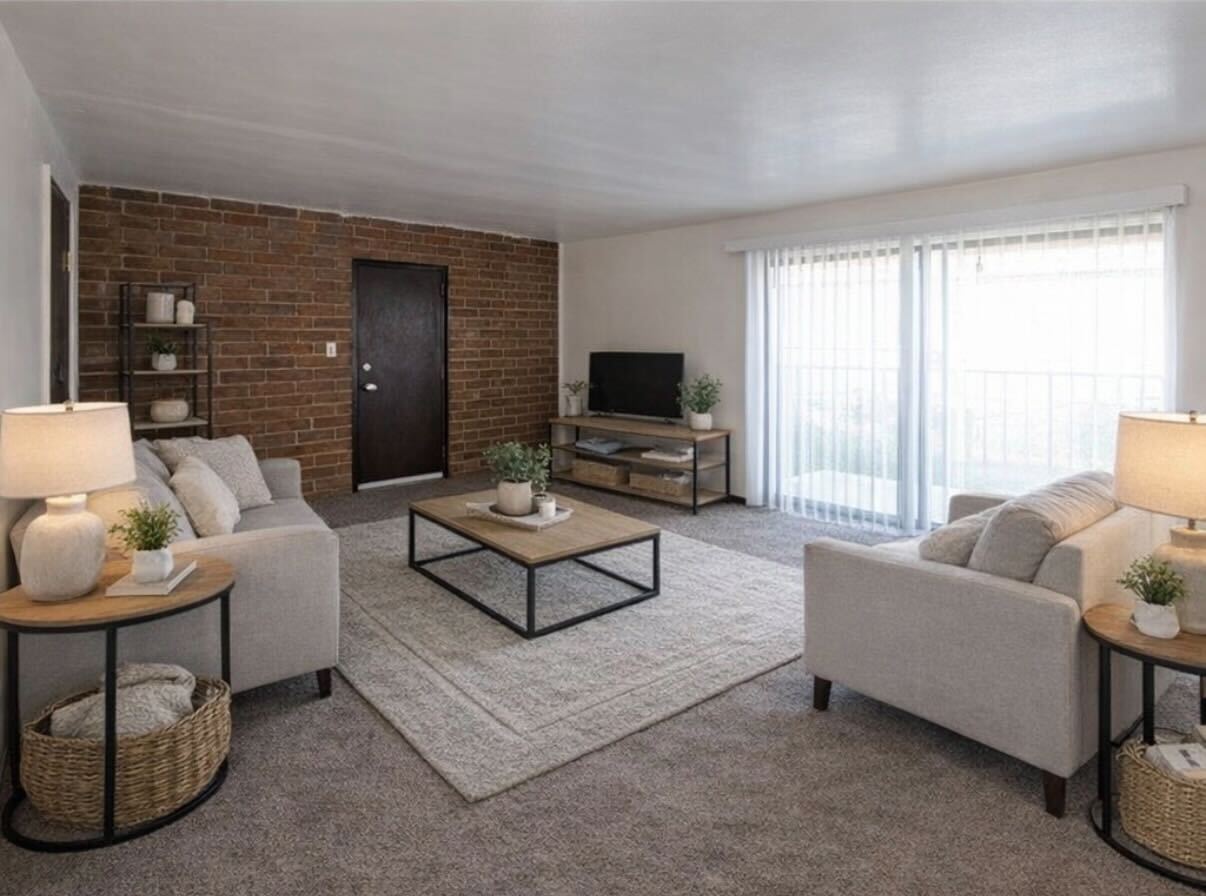 Blue Island Condo: 1825 Canal St