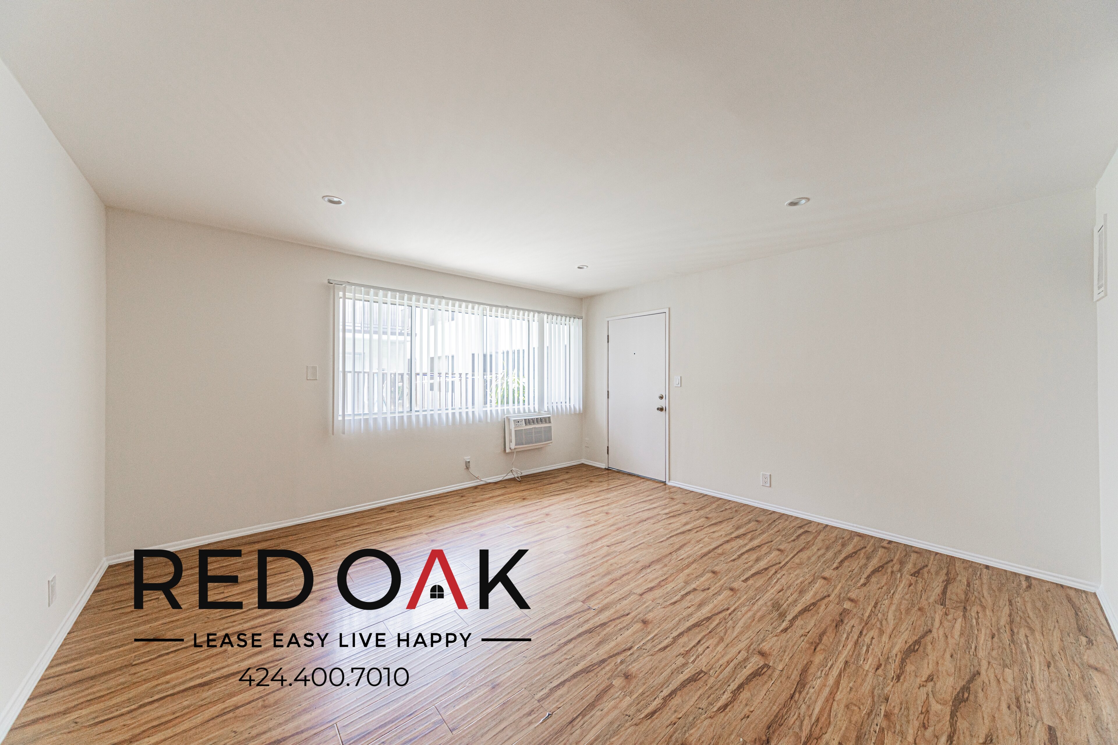 North Hollywood Condo: 13218 Barbara Ann Street
