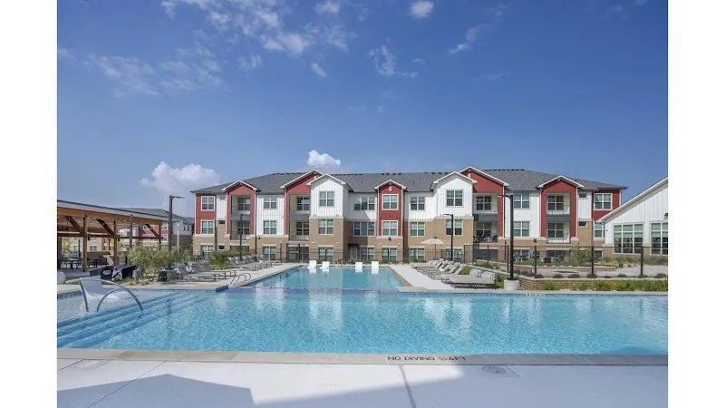 San Marcos Condo: 425 El Rio St