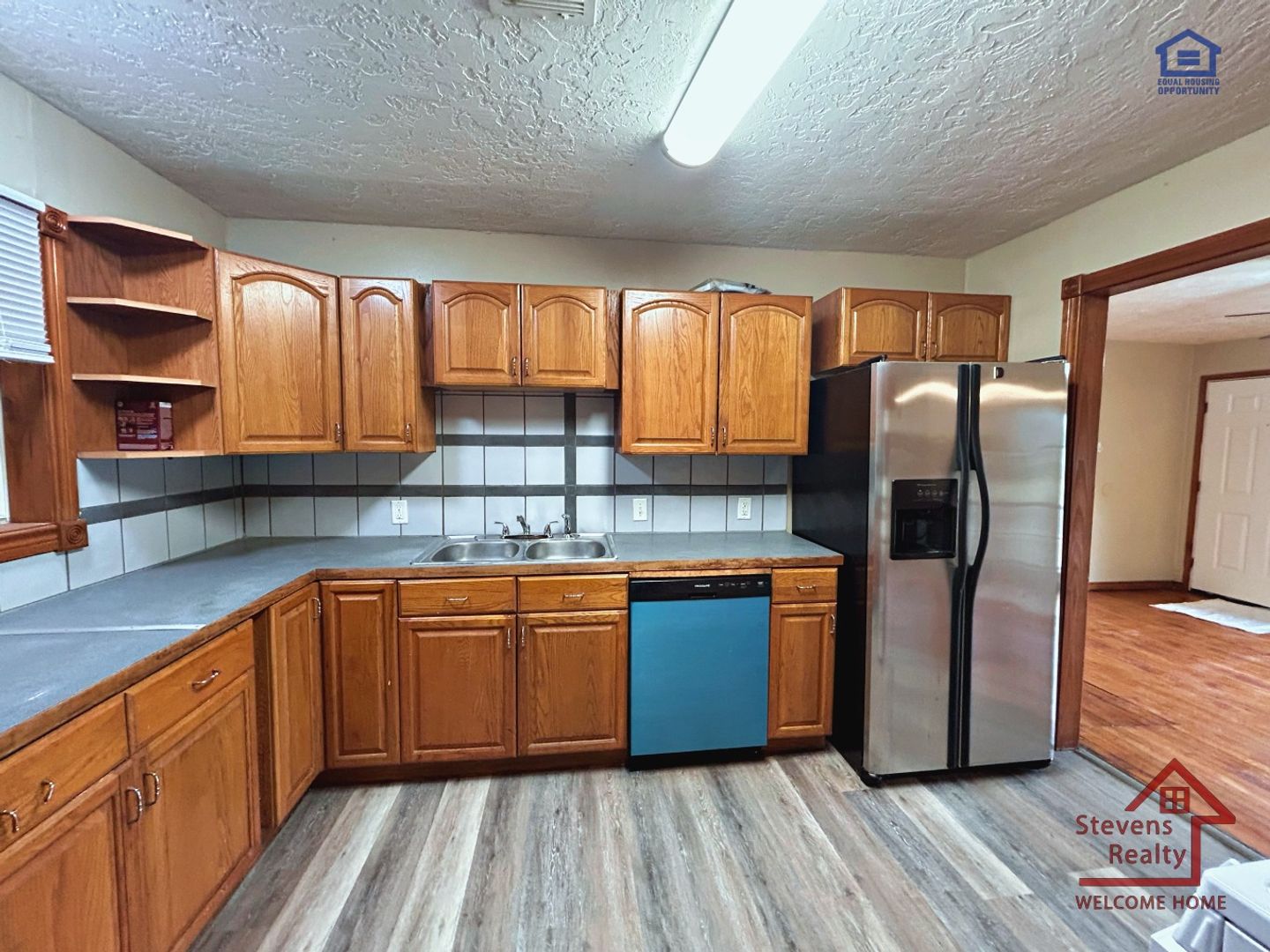 Lawton House: 1709 NW Smith Ave