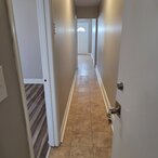 1 Bedroom Rental – 2528 Druid Hill Ave Apt 2 Baltimore MD 21217