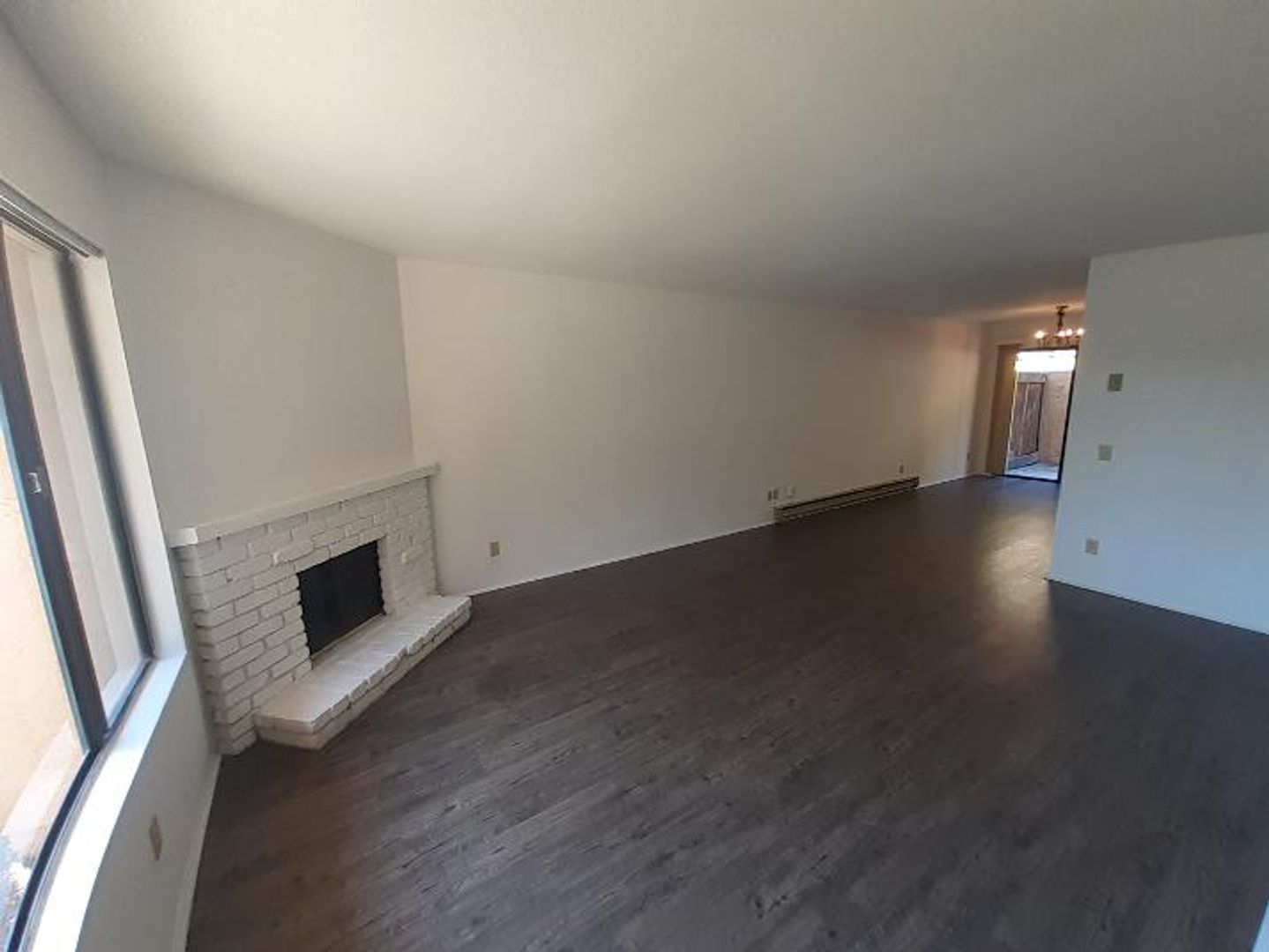 San Diego House: 10267 Black Mountain Rd
