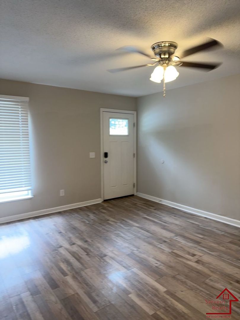 Hixson Condo: 4380 Delashmitt Rd