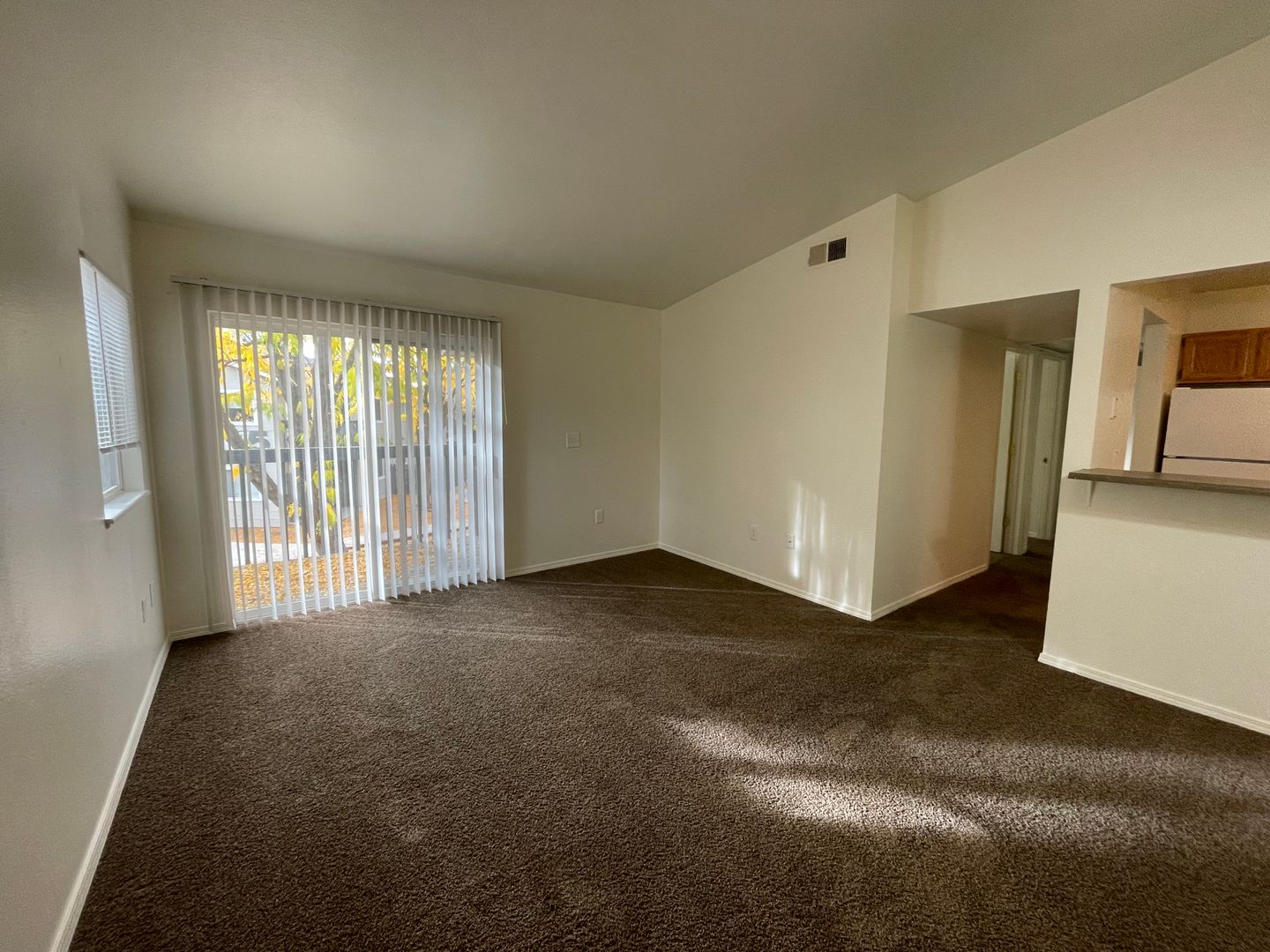 Boise Condo: 10859 Ustick Rd