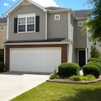 3 Bedroom Rental – 300 Highgate Trl Covington GA 30016