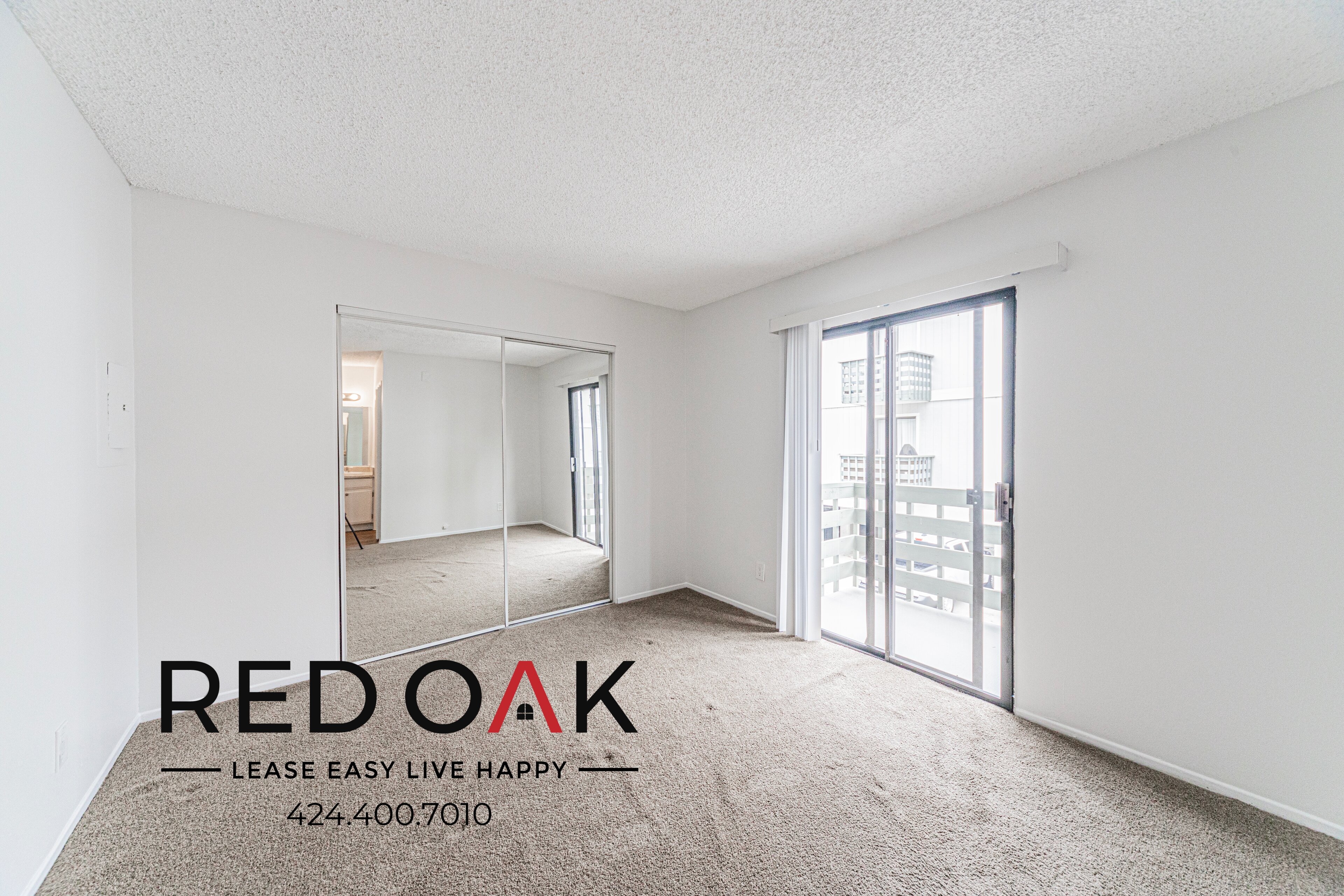 Northridge Condo: 17821 Halsted Street