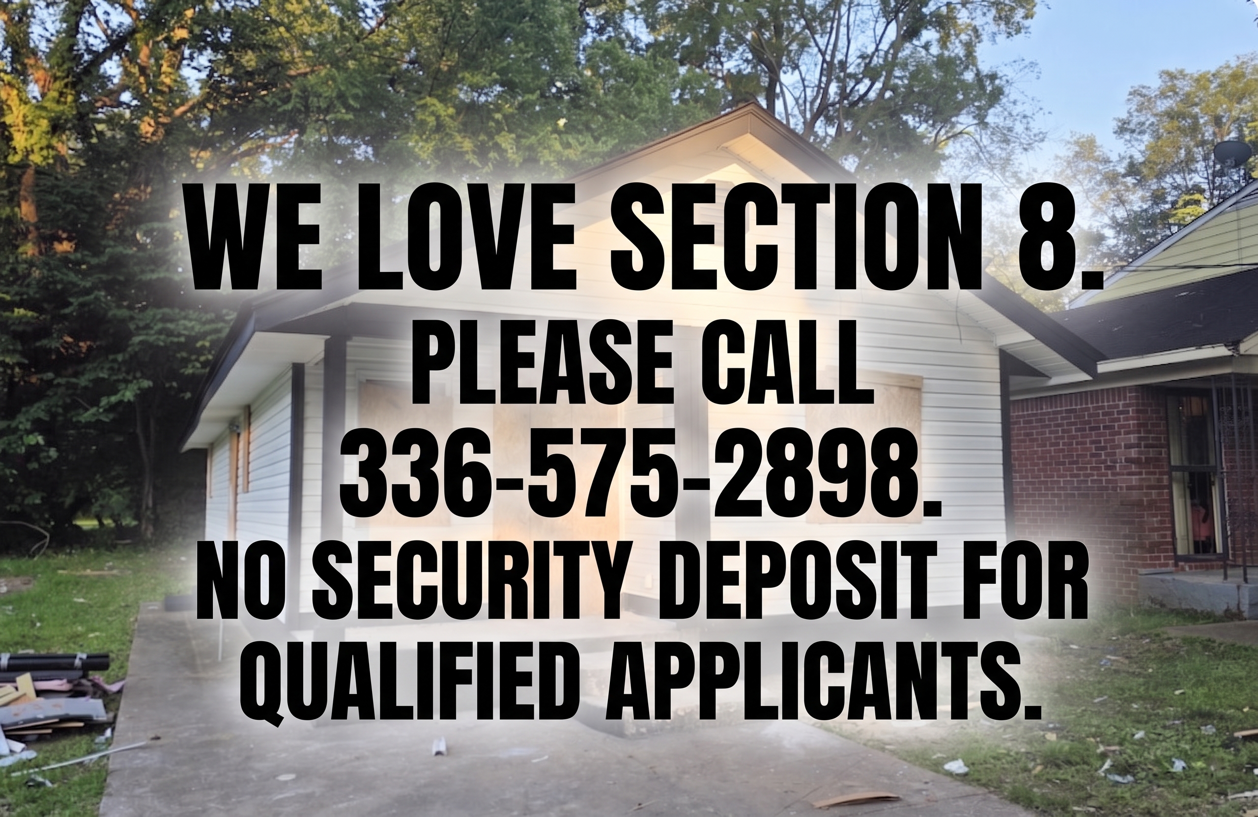 Memphis House: 764 Alma St