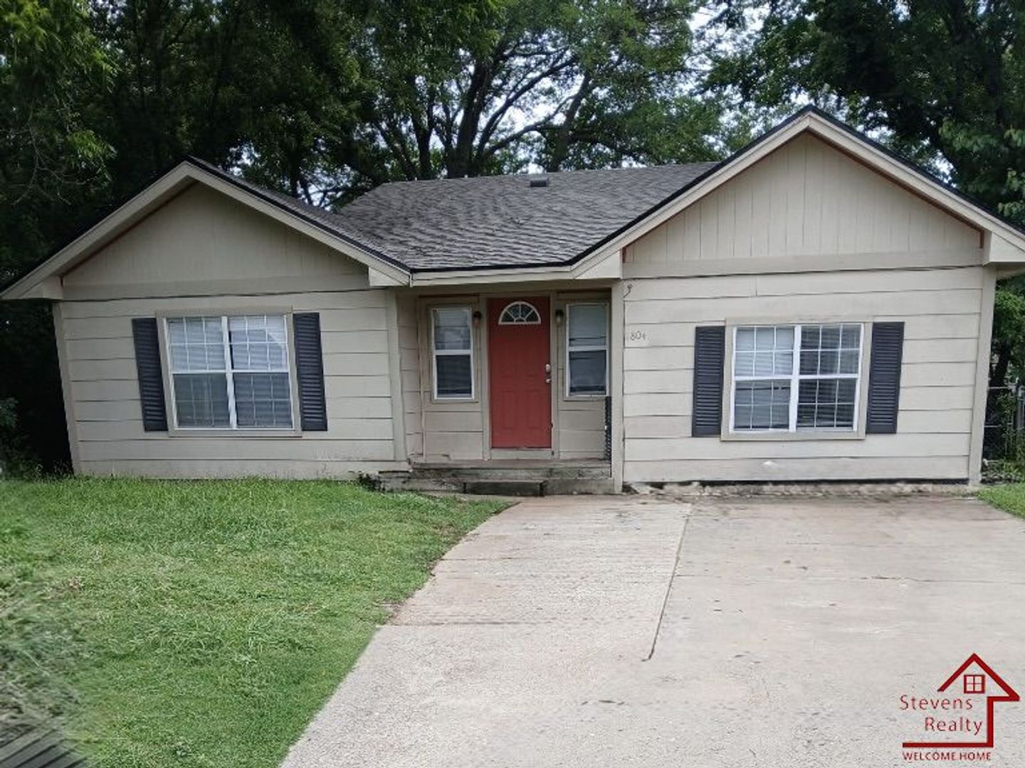 Lawton House: 1804 NW Lincoln Ave