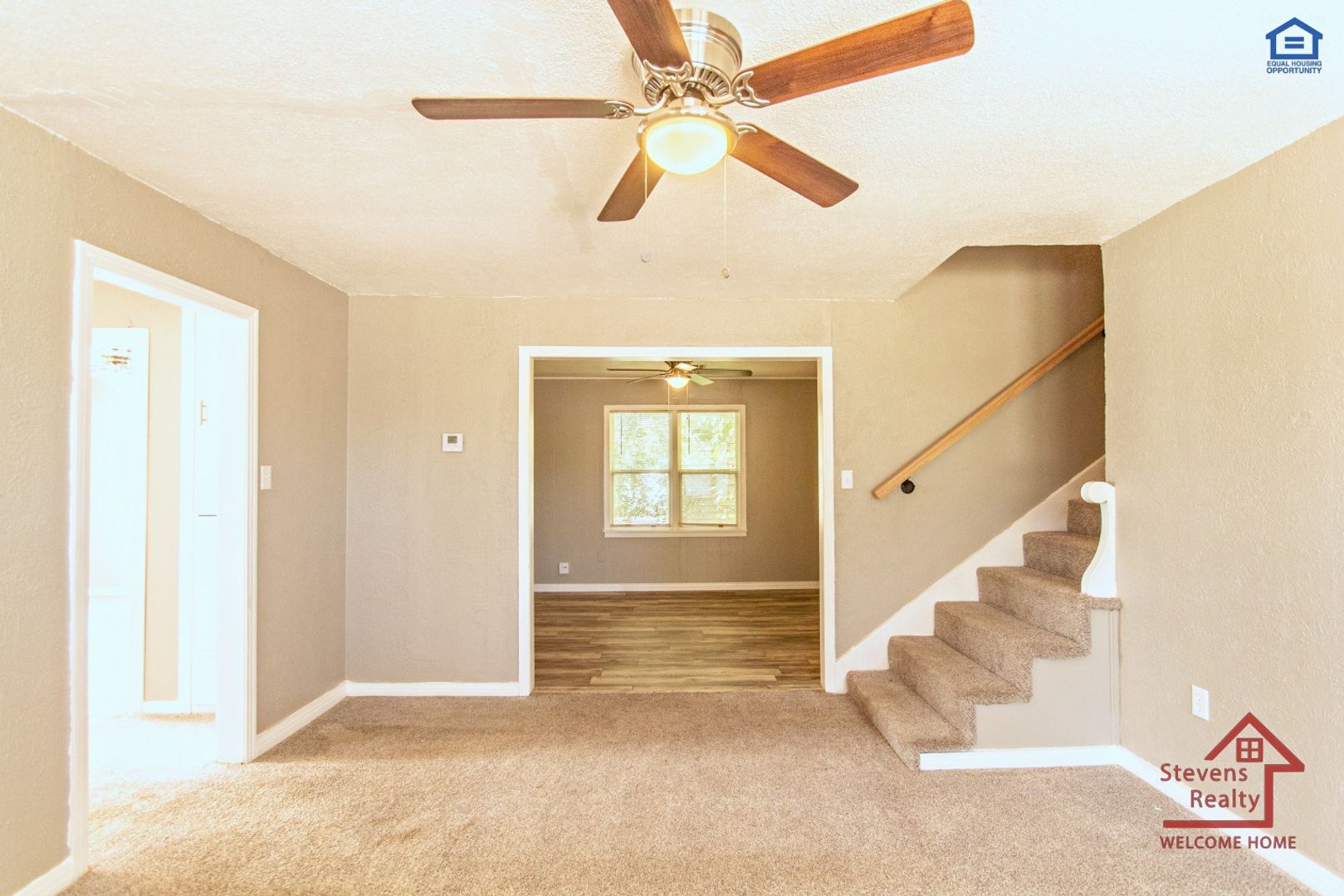Lawton House: 1602 NW Irwin Ave