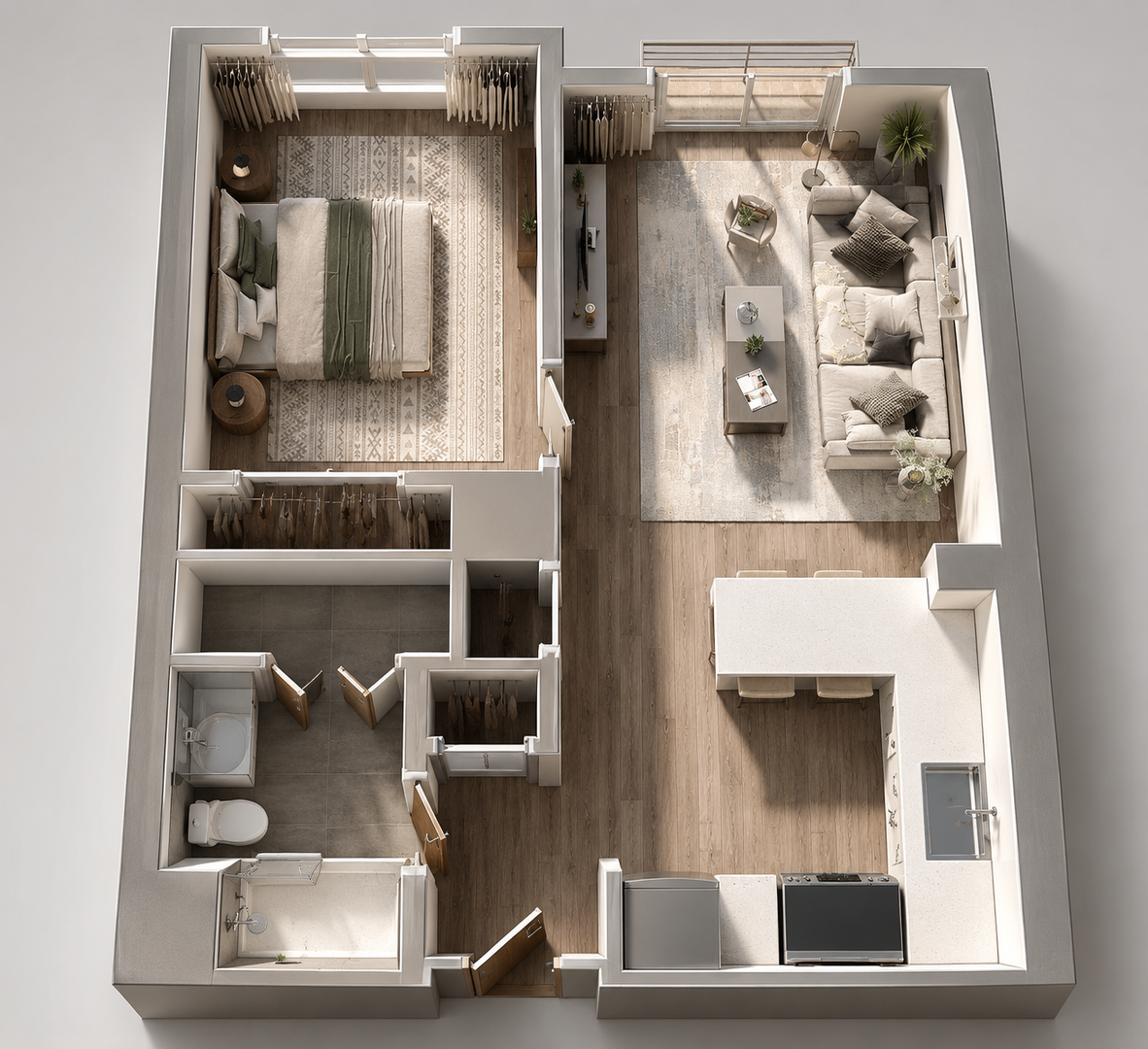 Revere Condo: 90 Ocean Ave
