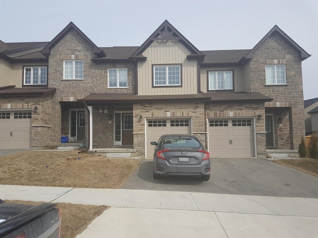 75 Renfrew St - 1
