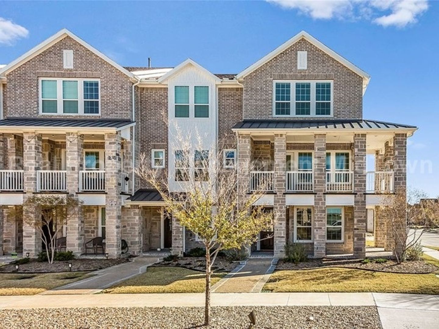 Arlington House: 3700 Pelican Rest Way,