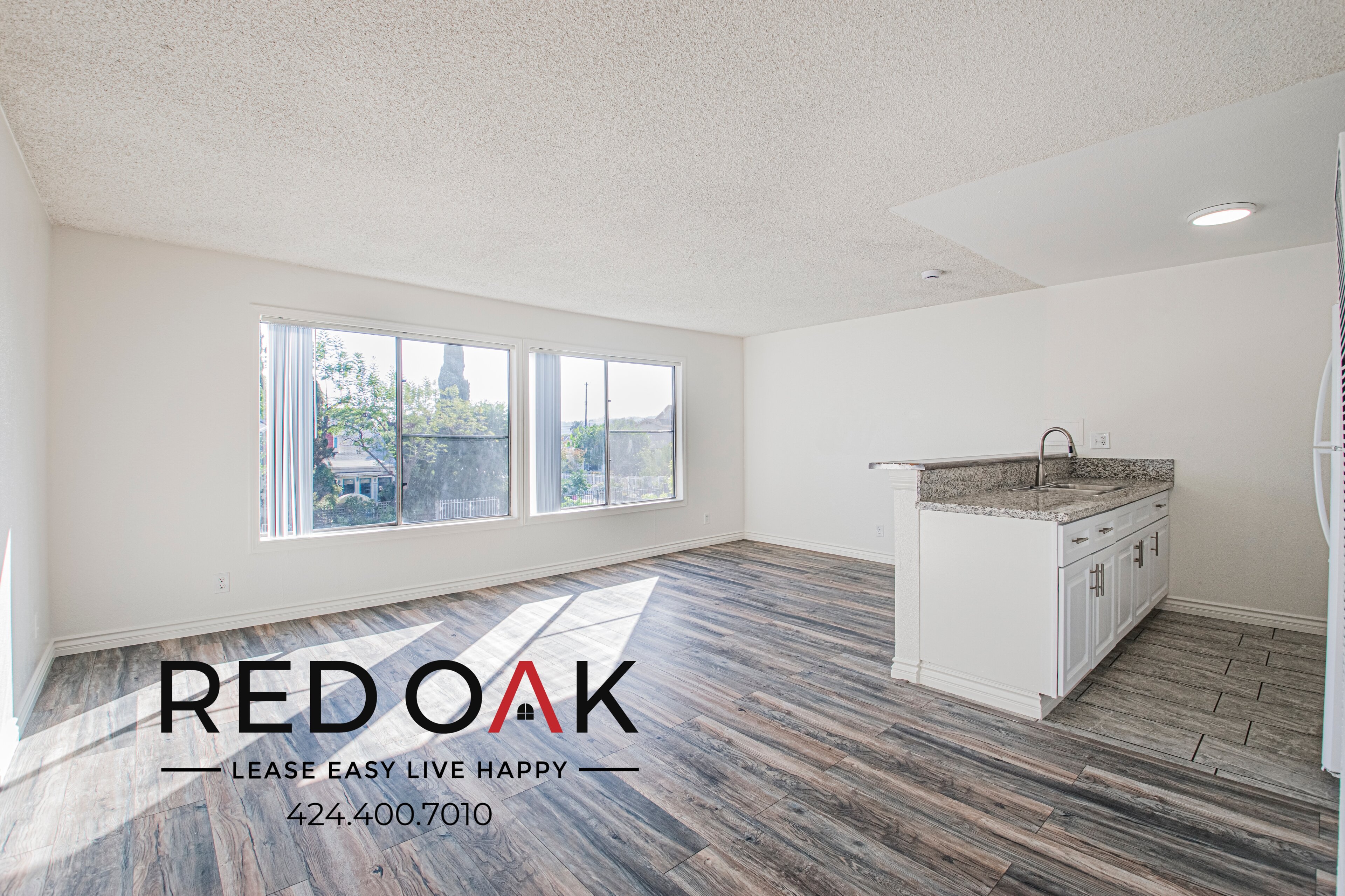 Los Angeles Condo: 227 East Avenue 41
