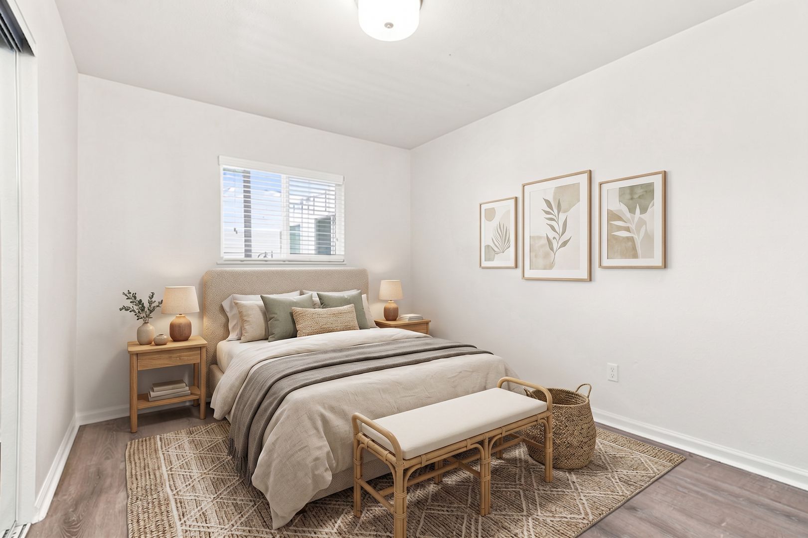 Lakewood Apartment: 1220 Wadsworth Blvd