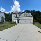 5 Bedroom Rental – 213 Logan Crest CT Loganville GA 30052