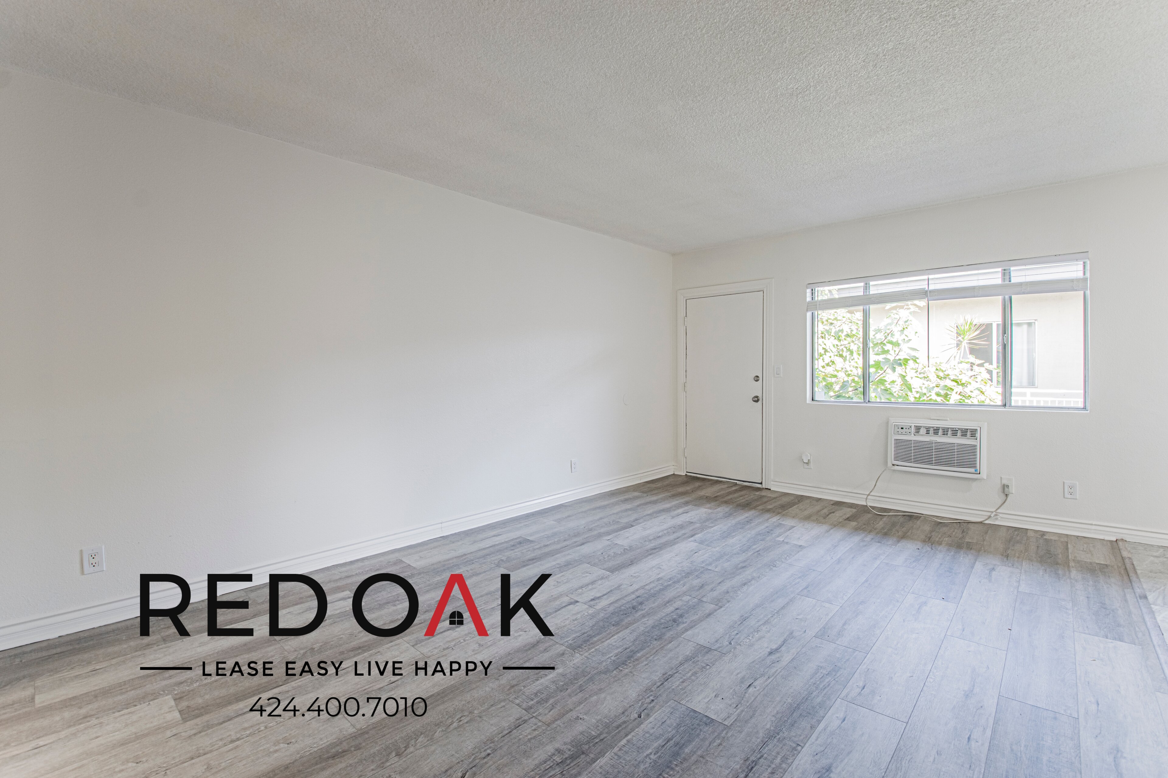 Los Angeles Condo: 424 North Avenue 56