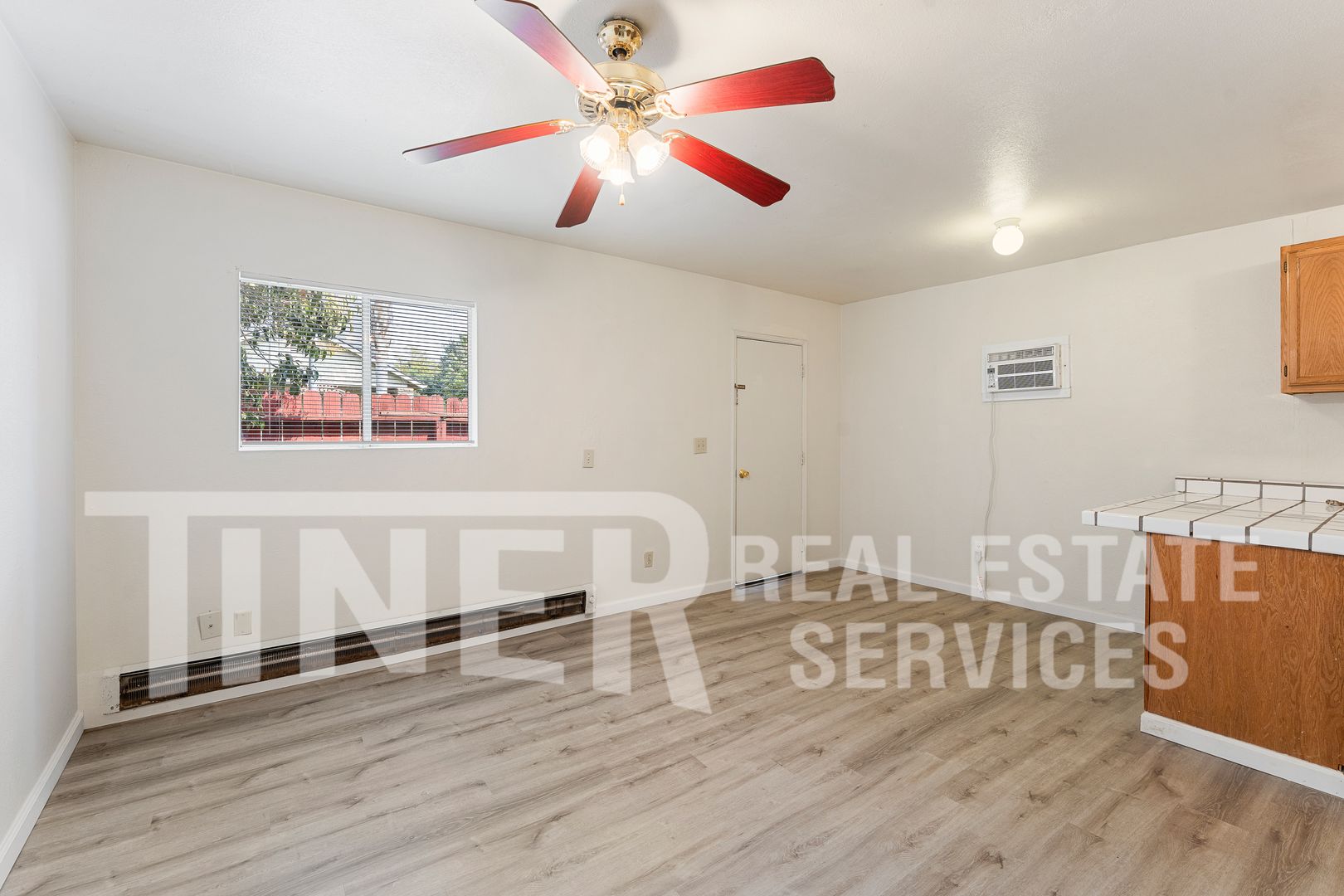 Sacramento Condo: 4201 53rd St