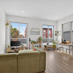 1 Bedroom Rental – 630 Federal ST 206 Philadelphia PA 19147