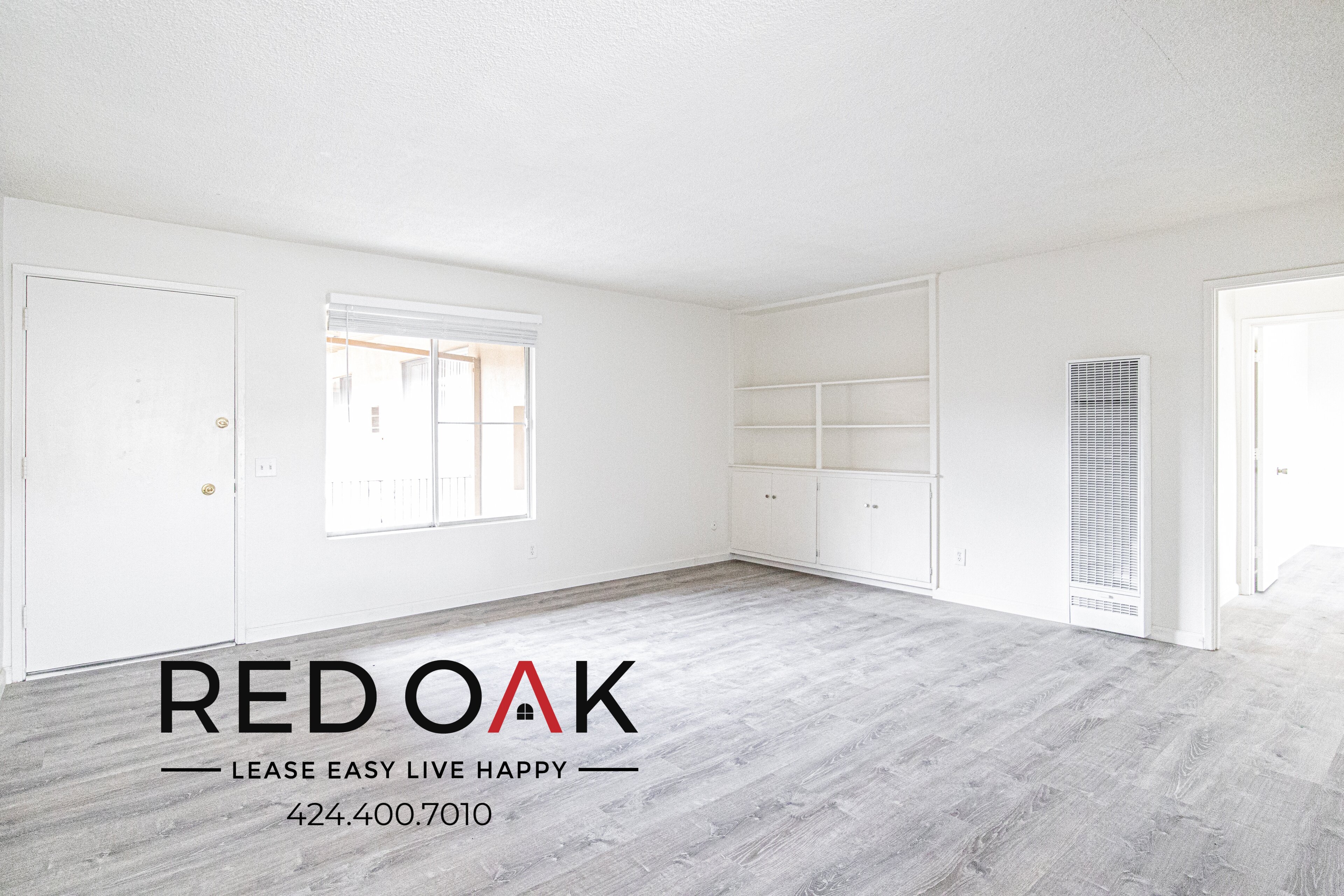 Glendale Condo: 531 East Chevy Chase Drive
