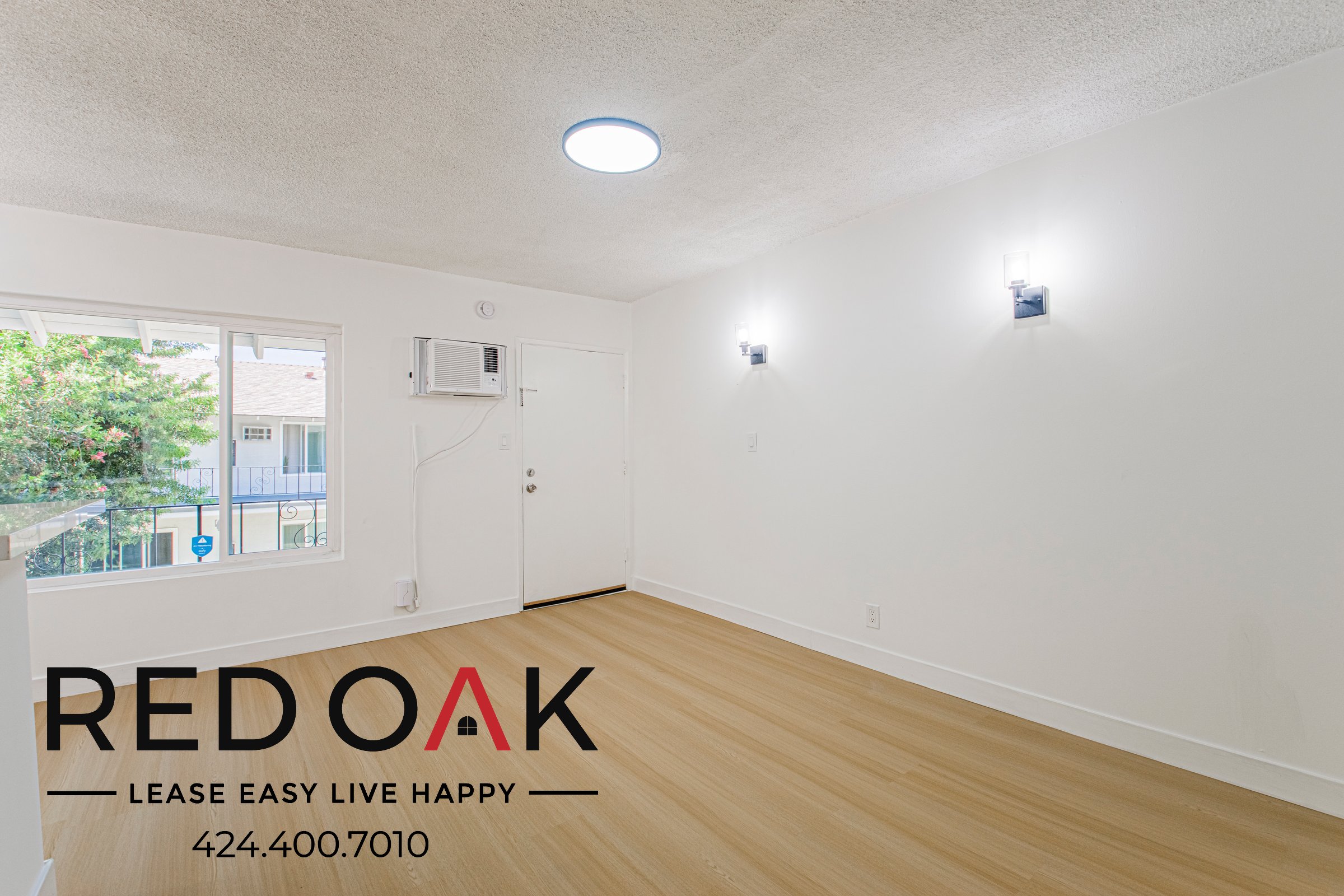 Garden Grove Condo: 12605 Kensington Lane