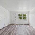 2 Bedroom Rental – 2641 Cranston Road Unit 2 Philadelphia PA 19131