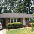 3 Bedroom Rental – 26 Martin ST Newnan GA 30263