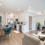 Rental – 2101 Washington Avenue 543 Philadelphia PA 19146